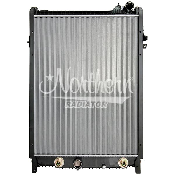 Radiator 238951