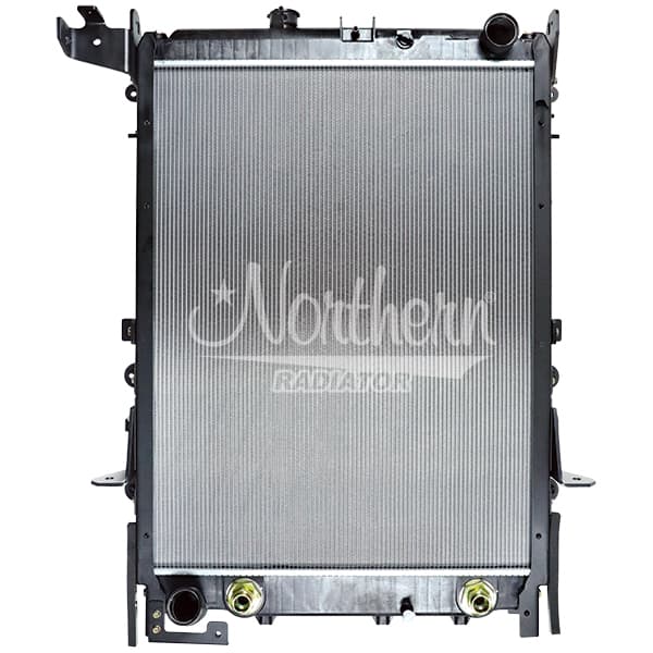Radiator 238931