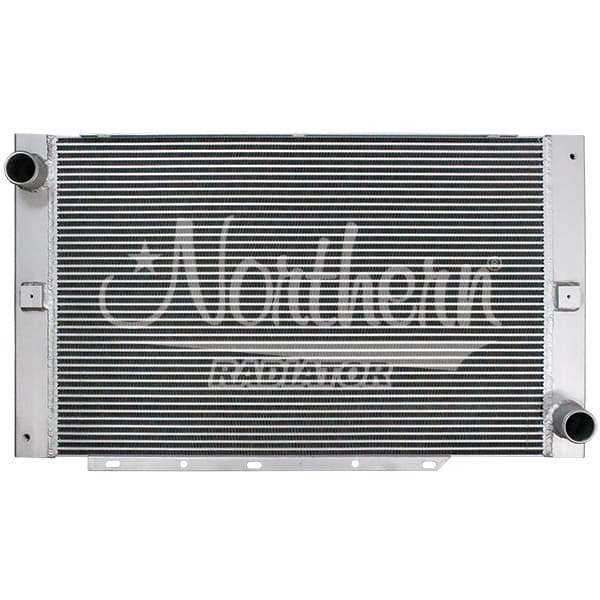 Radiator 238865