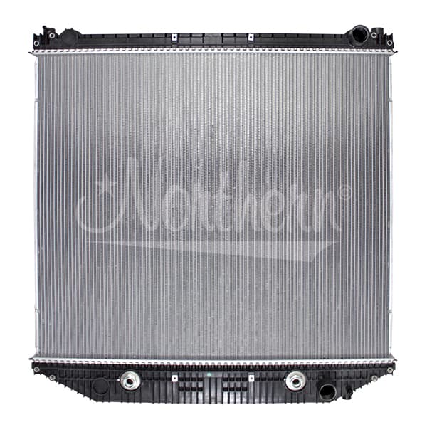 Radiator 239005