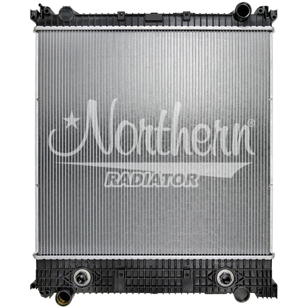 Radiator 238616