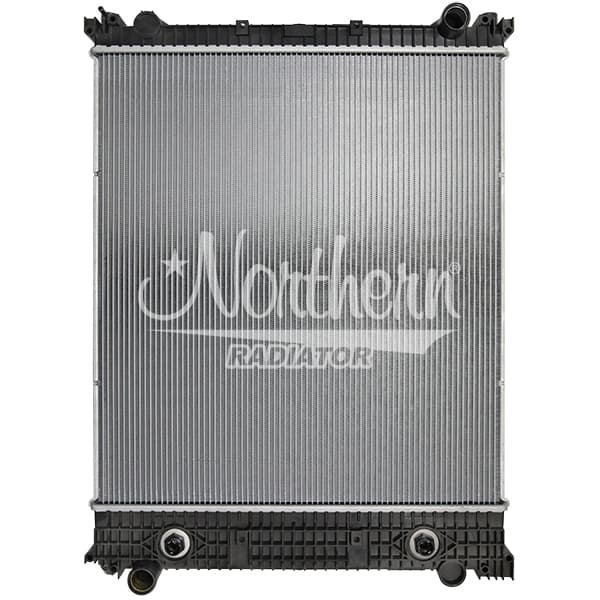 Radiator 238614