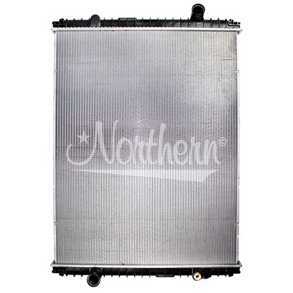 Radiator 238633