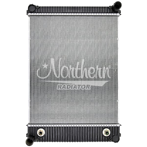 Radiator 238604