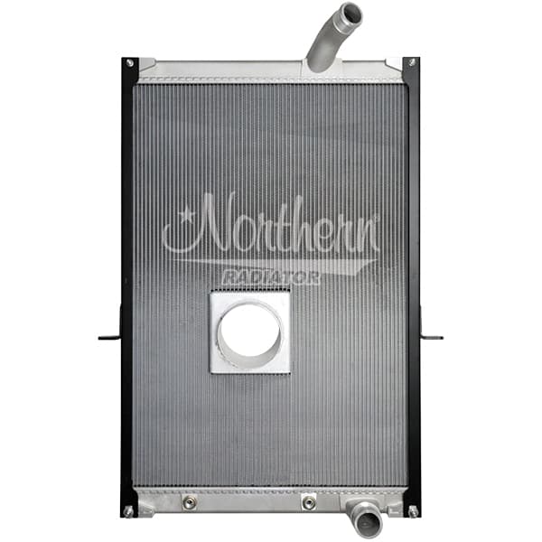 Radiator 239046