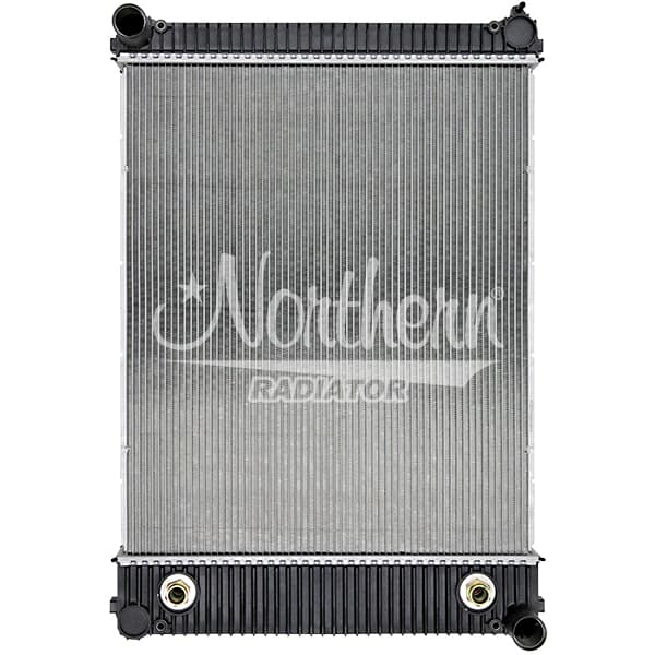 Radiator 239000