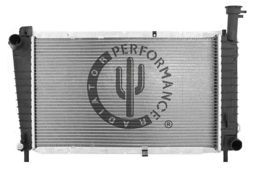 Radiator 1094