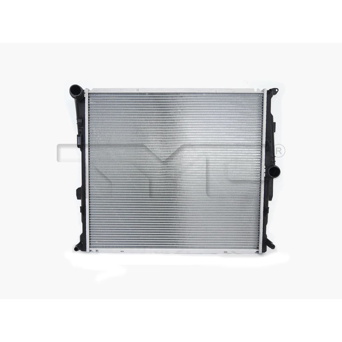 Radiator 1099