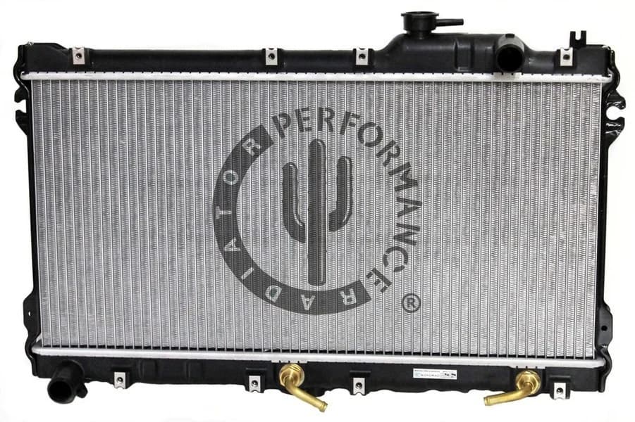 Radiator 1140