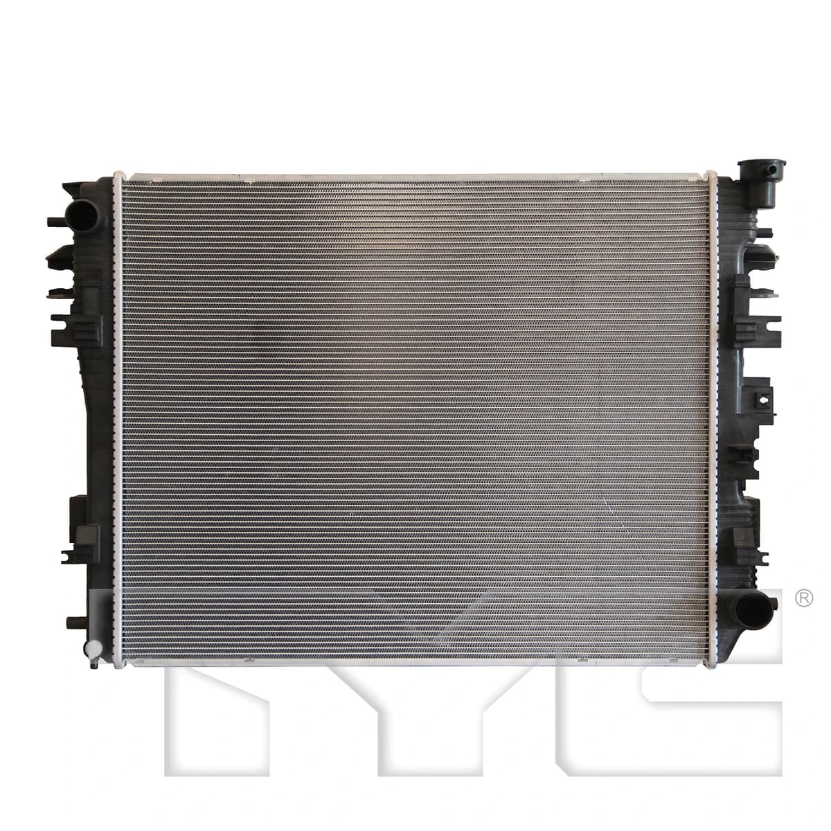 Radiator 1160
