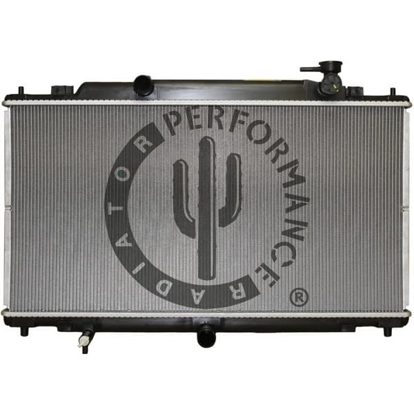 Radiator 1163