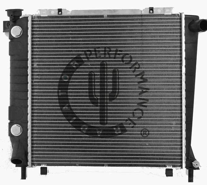 Radiator 1164