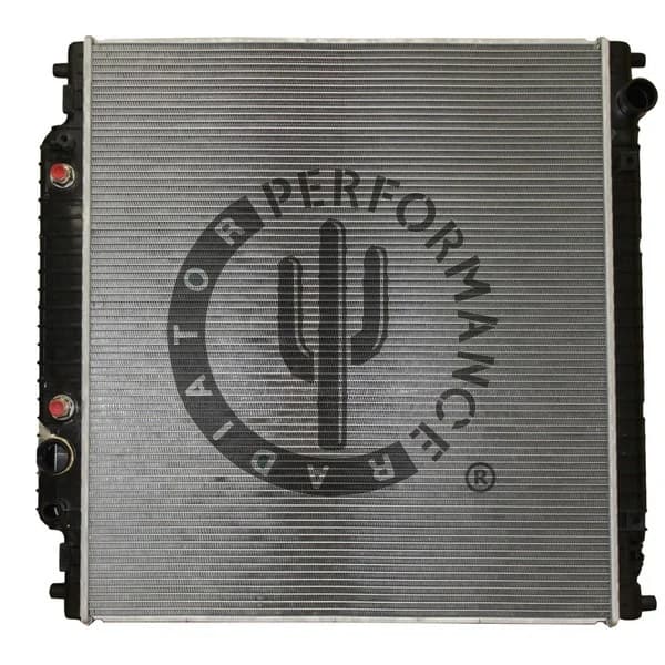 Radiator 1171
