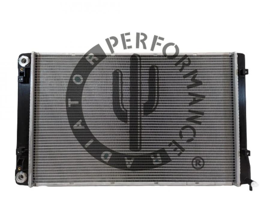 Radiator 1288