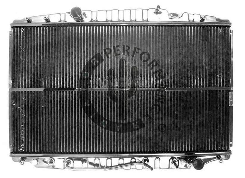 Radiator 1306