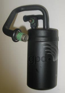 Drier 1411235