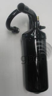 Drier 1411245