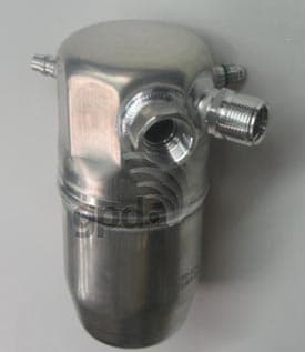 Drier 1411273