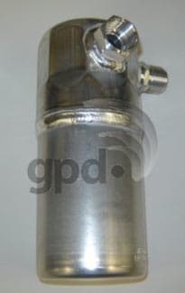 Dryer 1411289