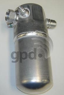 Drier 1411295