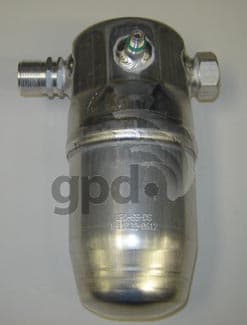 Dryer 1411302