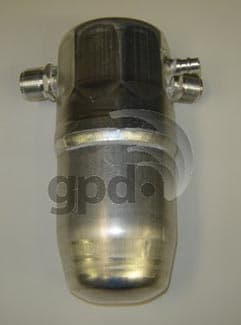 Drier 1411308