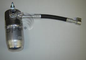 Dryer 1411309