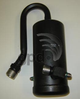 Dryer 1411339
