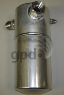 Drier 1411341