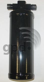 Drier 1411459
