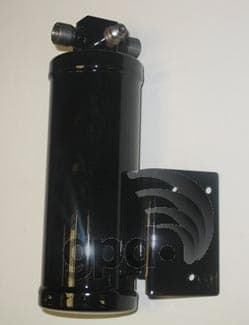 Dryer 1411543