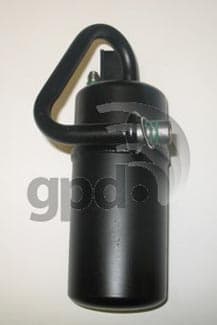 Drier 1411547