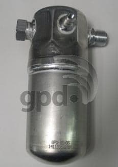 Drier 1411595