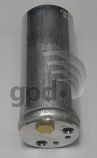 Drier 1411616