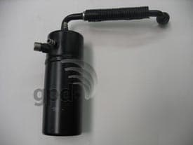 Drier 1411620