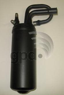 Drier 1411621