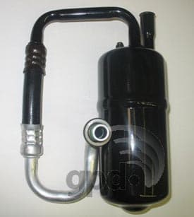 Drier 1411631