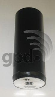 Drier 1411632