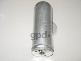 Drier 1411638