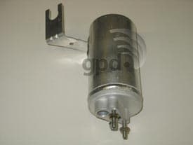 Drier 1411639
