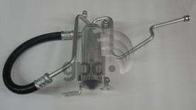 Drier 1411640