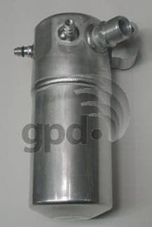 Drier 1411644