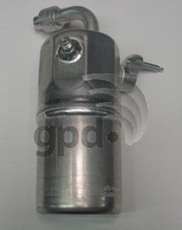 Dryer 1411646