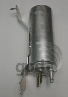 Drier 1411652