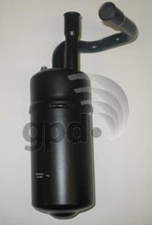 Dryer 1411654