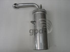 Dryer 1411655