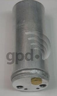 Drier 1411663