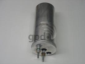 Dryer 1411665
