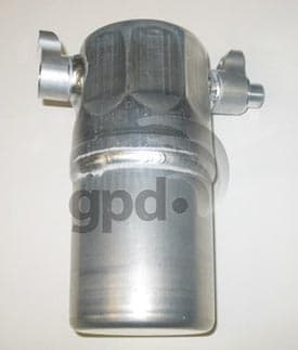 Drier 1411668