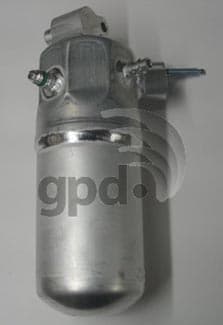 Dryer 1411676